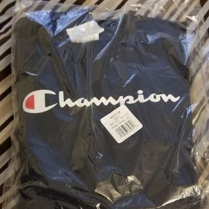 Champion sweatshirt